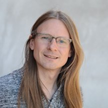 Audun Toft